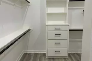 16 River Plantation Dr, Conroe, TX 77302 - Photo 26