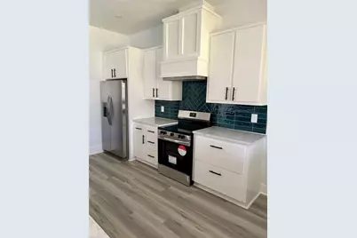 16 River Plantation Drive, Conroe, TX 77302 - Photo 4