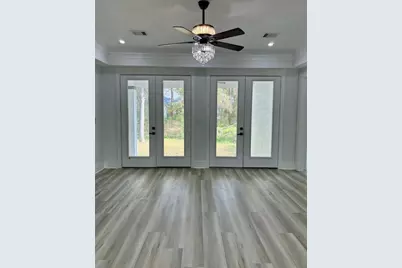 16 River Plantation Drive, Conroe, TX 77302 - Photo 10