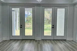 16 River Plantation Dr, Conroe, TX 77302 - Photo 10