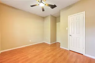7830 Shangrila Ln, Houston, TX 77095 - Photo 28