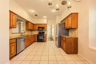 7830 Shangrila Ln, Houston, TX 77095 - Photo 14