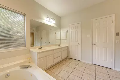 7830 Shangrila Lane, Houston, TX 77095 - Photo 26