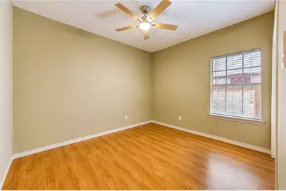7830 Shangrila Lane, Houston, TX 77095 - Photo 30