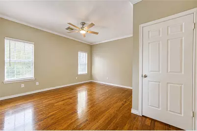 7830 Shangrila Lane, Houston, TX 77095 - Photo 22