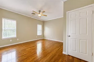 7830 Shangrila Ln, Houston, TX 77095 - Photo 22
