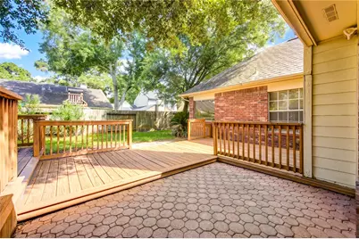7830 Shangrila Lane, Houston, TX 77095 - Photo 32