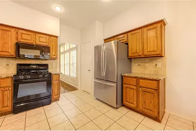 7830 Shangrila Lane, Houston, TX 77095 - Photo 16