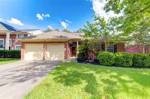 7830 Shangrila Ln, Houston, TX 77095 - Photo 1