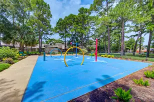 7830 Shangrila Ln, Houston, TX 77095 - Photo 36