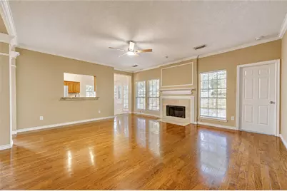 7830 Shangrila Lane, Houston, TX 77095 - Photo 10