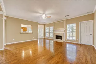 7830 Shangrila Ln, Houston, TX 77095 - Photo 10