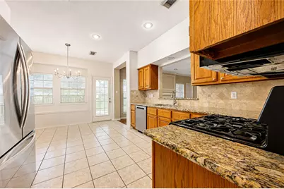 7830 Shangrila Lane, Houston, TX 77095 - Photo 18