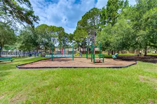 7830 Shangrila Ln, Houston, TX 77095 - Photo 40