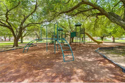 7830 Shangrila Lane, Houston, TX 77095 - Photo 38