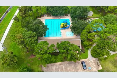 7830 Shangrila Lane, Houston, TX 77095 - Photo 34