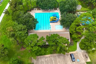 7830 Shangrila Ln, Houston, TX 77095 - Photo 34