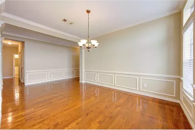 7830 Shangrila Lane, Houston, TX 77095 - Photo 8