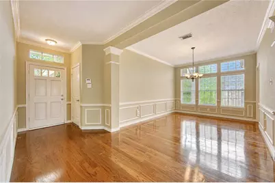 7830 Shangrila Lane, Houston, TX 77095 - Photo 6