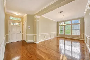 7830 Shangrila Ln, Houston, TX 77095 - Photo 6