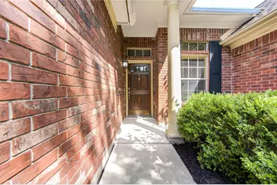 7830 Shangrila Lane, Houston, TX 77095 - Photo 4