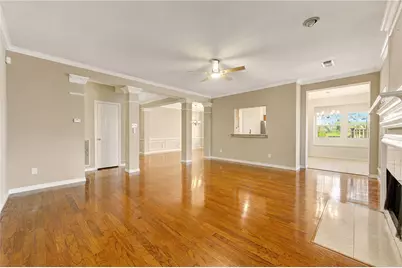 7830 Shangrila Lane, Houston, TX 77095 - Photo 12