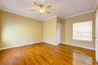 7830 Shangrila Lane, Houston, TX 77095 - Photo 20