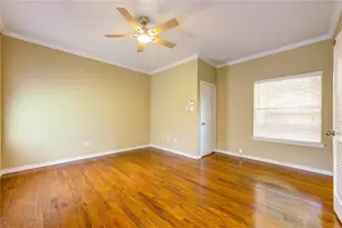 7830 Shangrila Ln, Houston, TX 77095 - Photo 20