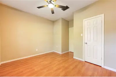 7830 Shangrila Lane, Houston, TX 77095 - Photo 28