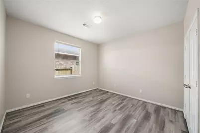 24503 Lakecrest Bend Drive, Katy, TX 77493 - Photo 20