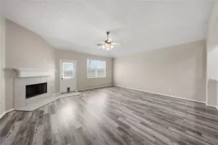 24503 Lakecrest Bend Dr, Katy, TX 77493 - Photo 14