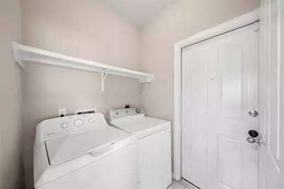 24503 Lakecrest Bend Drive, Katy, TX 77493 - Photo 16