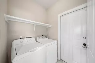 24503 Lakecrest Bend Dr, Katy, TX 77493 - Photo 16