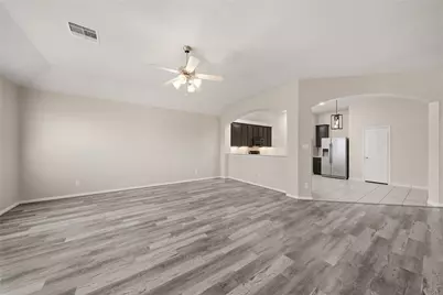 24503 Lakecrest Bend Drive, Katy, TX 77493 - Photo 12