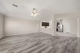 24503 Lakecrest Bend Dr, Katy, TX 77493 - Photo 12