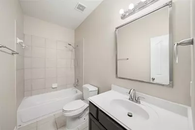 24503 Lakecrest Bend Drive, Katy, TX 77493 - Photo 22