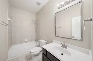 24503 Lakecrest Bend Dr, Katy, TX 77493 - Photo 22