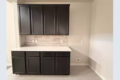 4307 Wyanngate Drive, Spring, TX 77373 - Photo 12