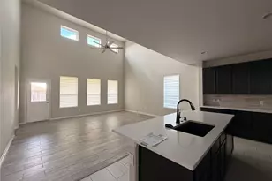 4307 Wyanngate Dr, Spring, TX 77373 - Photo 10