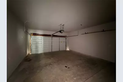 4307 Wyanngate Drive, Spring, TX 77373 - Photo 6