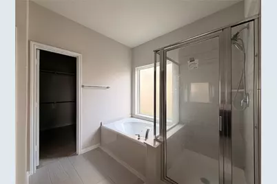 4307 Wyanngate Drive, Spring, TX 77373 - Photo 8