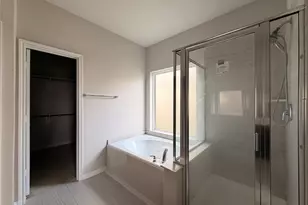 4307 Wyanngate Dr, Spring, TX 77373 - Photo 8