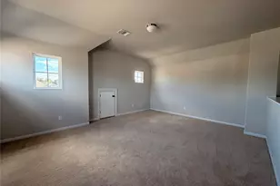 4307 Wyanngate Dr, Spring, TX 77373 - Photo 16