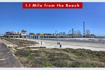 3711 Ball, Galveston, TX 77550 - Photo 6
