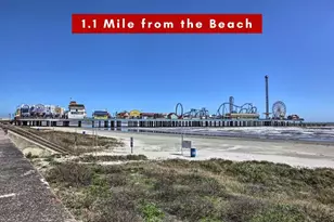 3711 Ball, Galveston, TX 77550 - Photo 6