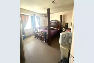 3711 Ball, Galveston, TX 77550 - Photo 14