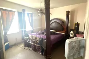 3711 Ball, Galveston, TX 77550 - Photo 14