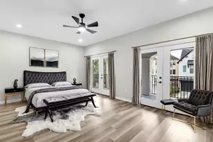 1317 W Bell St, Houston, TX 77019 - Photo 20