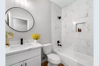 1317 W Bell Street, Houston, TX 77019 - Photo 32