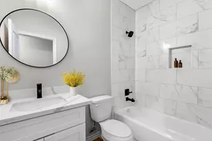 1317 W Bell St, Houston, TX 77019 - Photo 32